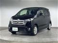 2013 Nissan DAYZ