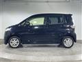 2013 Nissan DAYZ