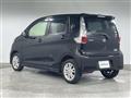 2013 Nissan DAYZ