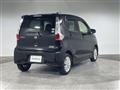 2013 Nissan DAYZ