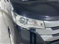 2013 Nissan DAYZ