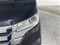 2013 Nissan DAYZ