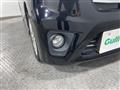2013 Nissan DAYZ