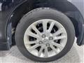 2013 Nissan DAYZ