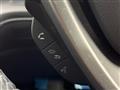 2020 Honda Freed
