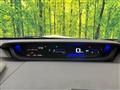 2020 Honda Freed