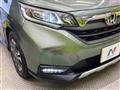 2020 Honda Freed