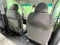 2020 Honda Freed