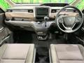 2020 Honda Freed