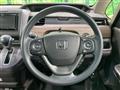 2020 Honda Freed