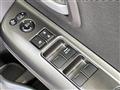 2020 Honda Freed