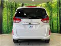 2020 Honda Freed