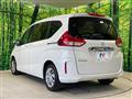 2020 Honda Freed