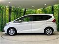 2020 Honda Freed
