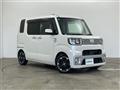 2015 Daihatsu WAKE