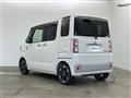 2015 Daihatsu WAKE