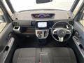 2015 Daihatsu WAKE