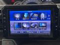 2015 Daihatsu WAKE