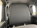 2015 Daihatsu WAKE