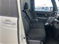 2015 Daihatsu WAKE