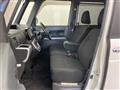 2015 Daihatsu WAKE