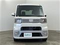 2015 Daihatsu WAKE