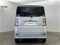 2015 Daihatsu WAKE