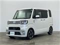 2015 Daihatsu WAKE