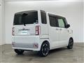 2015 Daihatsu WAKE