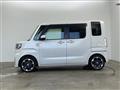 2015 Daihatsu WAKE