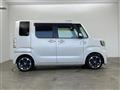 2015 Daihatsu WAKE