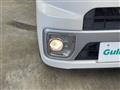2015 Daihatsu WAKE
