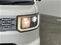 2015 Daihatsu WAKE