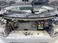2015 Daihatsu WAKE