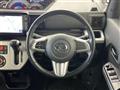 2015 Daihatsu WAKE