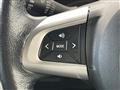 2015 Daihatsu WAKE
