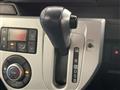 2015 Daihatsu WAKE