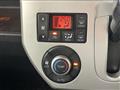 2015 Daihatsu WAKE