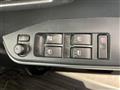 2015 Daihatsu WAKE