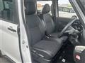 2024 Mitsubishi DELICA MINI
