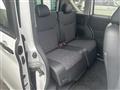 2024 Mitsubishi DELICA MINI
