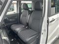2024 Mitsubishi DELICA MINI