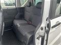 2024 Mitsubishi DELICA MINI