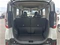 2024 Mitsubishi DELICA MINI