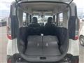 2024 Mitsubishi DELICA MINI