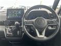 2024 Mitsubishi DELICA MINI