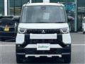 2024 Mitsubishi DELICA MINI