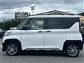 2024 Mitsubishi DELICA MINI