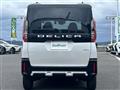 2024 Mitsubishi DELICA MINI