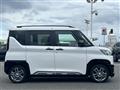 2024 Mitsubishi DELICA MINI